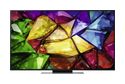 LG Mini RGB 139,7 cm (55 Zoll) Fernseher 4K Ultra HD VESA 300 x 300 mm 55MRGB88B9B f&uuml;r 799,00 Euro