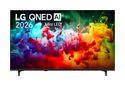 LG QNED 165,1 cm (65 Zoll) Fernseher 4K Ultra HD VESA 300 x 200 mm 65QNED70B6C f&uuml;r 799,00 Euro
