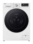 LG 13 Kg Frontlader Waschmaschine 1400 U/min aquaStop Funktion F4WR7031 f&uuml;r 598,00 Euro