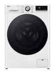 LG 11 kg Frontlader Waschmaschine 1600 U/min F6WR701Y f&uuml;r 589,00 Euro