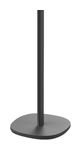 LG Lautsprecherständer FS-M71 f&uuml;r 148,96 Euro