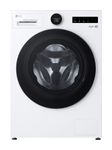 LG 11 kg 6 kg Waschtrockner 1400 U/min HPWD116A f&uuml;r 1.499,00 Euro