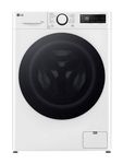 LG 9 kg Waschtrockner 1160 RPM V5WD95SLIM für 600,00 Euro LG 9 kg Waschtrockner 1160 RPM V5WD95SLIM für 600,00 Euro