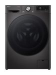 LG 9 kg 6 kg Waschtrockner 1400 U/min W4WR7096YB f&uuml;r 691,00 Euro