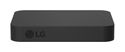 LG Soundbar 7.1.4 Kanäle  WTP3 kabellos Audio (Schwarz) f&uuml;r 129,00 Euro
