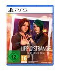 Life is Strange: Reunion (PlayStation 5) f&uuml;r 49,99 Euro