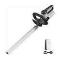 Litheli U20 Akku-Heckenschere mit Akku 20V 2,0Ah f&uuml;r 71,46 Euro