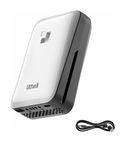 Litheli Powerstation U20BY01-0U000 20V Akku 2,0Ah SE f&uuml;r 17,96 Euro