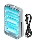 Powerstation USB 45 W Ausgangsleistung U20BY01-0U000 