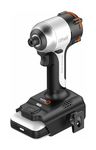 Litheli U20QZ00-0U120 f&uuml;r 85,96 Euro