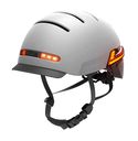 Livall BH51T Neo f&uuml;r 55,96 Euro