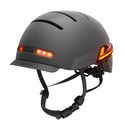 Livall BH51T Neo f&uuml;r 120,96 Euro