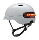 Livall C20 f&uuml;r 57,46 Euro