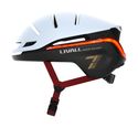 Livall EVO21 f&uuml;r 109,96 Euro