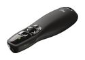Logitech R400 f&uuml;r 18,46 Euro