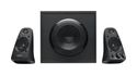Logitech 980-000403 f&uuml;r 147,96 Euro