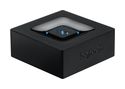 Logitech 980-000912 f&uuml;r 43,80 Euro