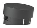 Logitech 980-001054 f&uuml;r 106,96 Euro