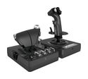 Logitech X56 H.O.T.A.S. Flugsimulation f&uuml;r 229,96 Euro