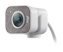 Logitech 1920 x 1080 Pixel Webcam  StreamСam f&uuml;r 157,96 Euro
