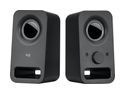 Logitech Z150 f&uuml;r 24,23 Euro
