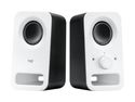 Logitech Z150 f&uuml;r 26,99 Euro