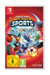 Looney Tunes: Wacky World of Sports (Nintendo Switch) f&uuml;r 30,46 Euro