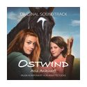 Annette Focks - Ostwind-Aris Ankunft f&uuml;r 16,99 Euro