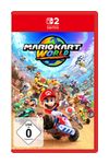 Mario Kart World (Nintendo Switch 2) f&uuml;r 89,46 Euro