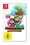 Mario & Luigi: Brothership (Nintendo Switch) f&uuml;r 54,99 Euro
