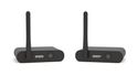 Subwoofer Anywhere 640 - Wireless audio transmitter und receiver für Subwoofer 