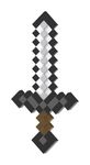Mattel HLP59 Diamantschwert und verzauberte Spitzhacke f&uuml;r 24,99 Euro