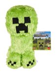 Mattel JFP58 f&uuml;r 19,99 Euro