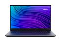 Medion Full HD Notebook 43,9 cm (17.3 Zoll) 1920 x 1080 Pixel 128 GB SSD Windows 11 Home in S mode Intel® N max. 3,4 GHz  Avantum 17 E1i MD600001 (Grau) f&uuml;r 699,00 Euro