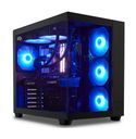 Medion PC 5,4 GHz Intel® Core™ i7 2 TB SSD Windows 11 Home Erazer Tank X10e MD340065 f&uuml;r 2.096,00 Euro