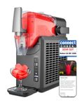 Medion 2,6 l Eismaschine Life MD12090 Slush f&uuml;r 167,96 Euro