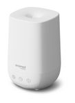 Medisana AD-50E f&uuml;r 28,99 Euro
