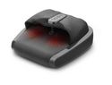 Medisana FM900 Fußmassagegerät f&uuml;r 136,99 Euro