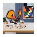 MEGA HTH76 f&uuml;r 33,96 Euro