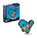MEGA HTH77 f&uuml;r 33,96 Euro