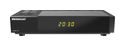 Megasat Full HD Single Sat-Receiver HD601V5 f&uuml;r 36,99 Euro