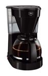 Melitta 1023-02 f&uuml;r 39,99 Euro