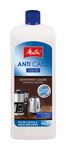 ANTI CALC Café Machines Liquid 