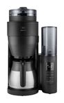 Melitta Aromafresh PRO f&uuml;r 203,96 Euro