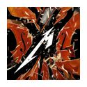 Metallica - S&M2 (2CD) f&uuml;r 18,99 Euro