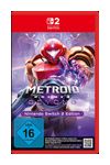 Metroid Prime 4: Beyond - Nintendo Switch 2 Edition (Nintendo Switch 2) f&uuml;r 71,96 Euro