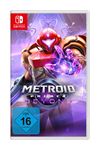 Metroid Prime 4: Beyond (Nintendo Switch) f&uuml;r 62,46 Euro