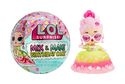 MGA Entertainment L.O.L. Surprise! Mix & Make Birthday Cake f&uuml;r 12,99 Euro