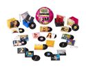 MGA Entertainment Miniverse Real Music f&uuml;r 12,99 Euro