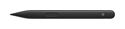 Surface Slim Pen 2 Bluetooth Eingabestift für Laptop Studio/Pro 8/9/X/Duo 2/Hub 2S 